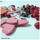 Калинки - големи от www.cvetarski.com