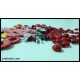 Калинки - големи от www.cvetarski.com
