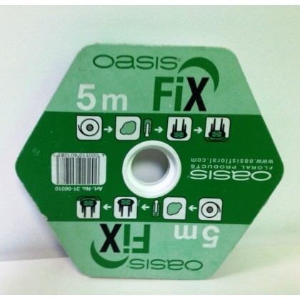 Оазис Fix от www.cvetarski.com